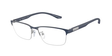 Emporio Armani EA1147-3368-55