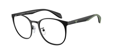 Emporio Armani EA1148-3001-50