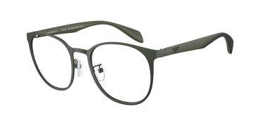 Emporio Armani EA1148-3017-50