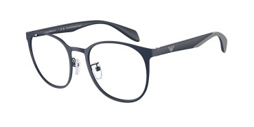 Emporio Armani EA1148-3018-50