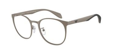 Emporio Armani EA1148-3298-50