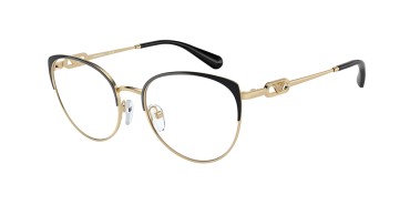 Emporio Armani EA1150-3014-51