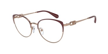 Emporio Armani EA1150-3268-51