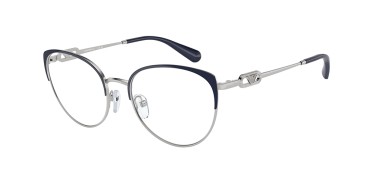 Emporio Armani EA1150-3368-51