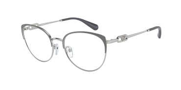 Emporio Armani EA1150-3370-51