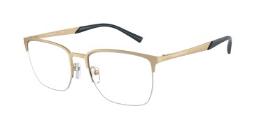 Emporio Armani EA1151-3002-54