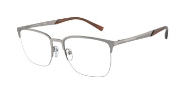 Emporio Armani EA1151-3010-54