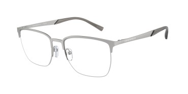 Emporio Armani EA1151-3045-54