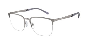 Emporio Armani EA1151-3303-54