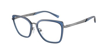 Emporio Armani EA1152-3362-50