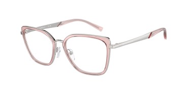 Emporio Armani EA1152-3364-50