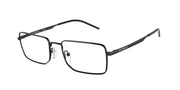 Emporio Armani EA1153-3001-54