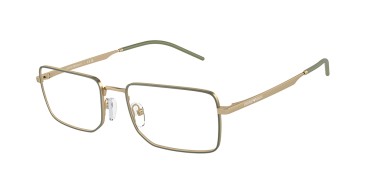 Emporio Armani EA1153-3002-54