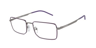 Emporio Armani EA1153-3003-54