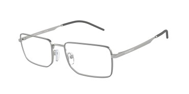 Emporio Armani EA1153-3045-54