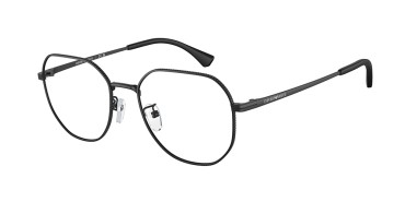 Emporio Armani EA1154D-3001-52