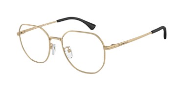 Emporio Armani EA1154D-3002-52