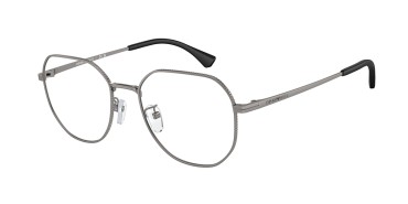 Emporio Armani EA1154D-3003-52