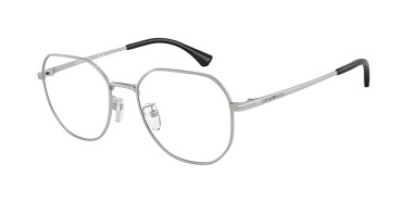 Emporio Armani EA1154D-3045-52