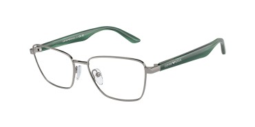 Emporio Armani EA1156-3010