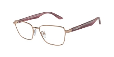 Emporio Armani EA1156-3011