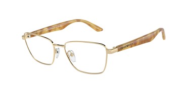 Emporio Armani EA1156-3013