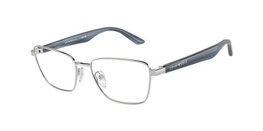 Emporio Armani EA1156-3015