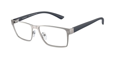 Emporio Armani EA1157-3003-53