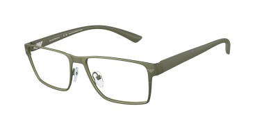 Emporio Armani EA1157-3017-53