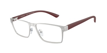 Emporio Armani EA1157-3045-53