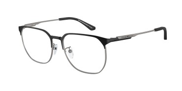 Emporio Armani EA1158D-3001