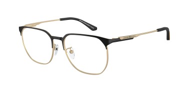 Emporio Armani EA1158D-3002