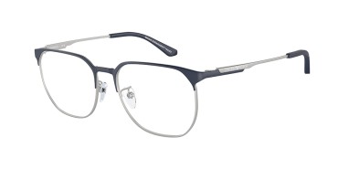 Emporio Armani EA1158D-3018