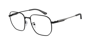 Emporio Armani EA1159D-3001