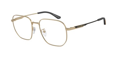 Emporio Armani EA1159D-3002