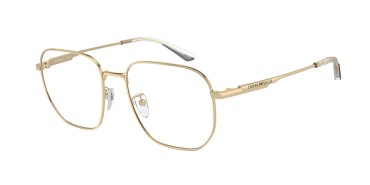 Emporio Armani EA1159D-3013