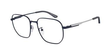 Emporio Armani EA1159D-3018