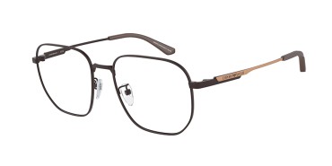 Emporio Armani EA1159D-3201