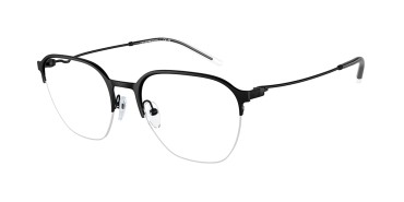 Emporio Armani EA1160-3001-54