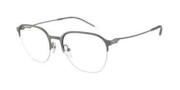 Emporio Armani EA1160-3003-54