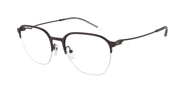 Emporio Armani EA1160-3380-54