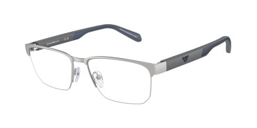 Emporio Armani EA1162-3045-54