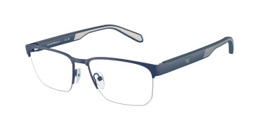 Emporio Armani EA1162-3050-54