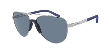 Emporio Armani EA2059-30452V