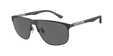 Emporio Armani EA2094-300187