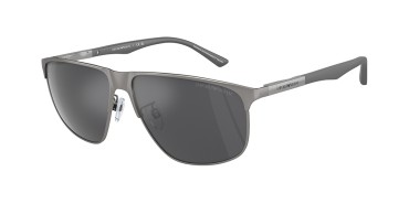 Emporio Armani EA2094-30036G