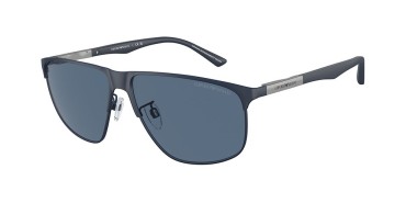 Emporio Armani EA2094-301880