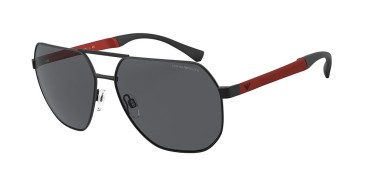 Emporio Armani EA2099D-333087