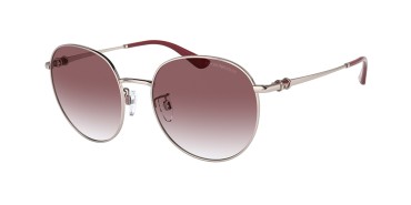 Emporio Armani EA2121D-30118H