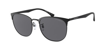 Emporio Armani EA2122D-300181